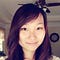 Go to the profile of Elizabeth Kim