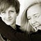 Go to the profile of Sheri Taylor-Emery