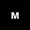 Go to the profile of Michael McLaughlin