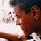 Go to the profile of Niccolas Simey