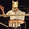 Go to the profile of Soutaro Matsumoto