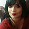 Go to the profile of Cynthia Dell'Isola