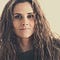 Go to the profile of Jenny Stefanotti