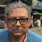 Go to the profile of Kanchan Gupta