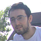 Go to the profile of Riad Benguella