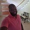 Go to the profile of Anthony Coker