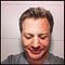 Go to the profile of Christian Deckert