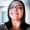 Go to the profile of Raíra Cortes
