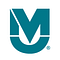 Go to the profile of Michigan Virtual