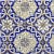 Go to the profile of Moroccan Tile