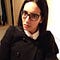 Go to the profile of Mary Yasmine Arrouche