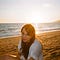 Go to the profile of Sarah Coe-Odess