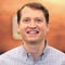 Go to the profile of David Beisel
