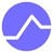 Go to the profile of Adalyz Inc