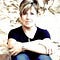Go to the profile of Barbara Pearson