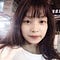 Go to the profile of Bảo Ngọc