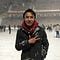Go to the profile of Sanzhar Dauylov