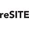 Go to the profile of reSITE