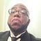Go to the profile of Herbert Brown