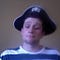 Go to the profile of Jim Lynch