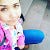 Go to the profile of Brenda Almonte