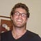 Go to the profile of Matthew Perkins