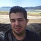 Go to the profile of Erik Figueiredo
