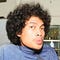 Go to the profile of Ahmad Shodiq