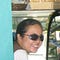Go to the profile of Kristine Kho