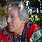 Go to the profile of Ed Rybicki