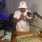 Go to the profile of Jason Kavuma