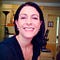 Go to the profile of Simone Pond