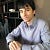 Go to the profile of Oleg Skidan