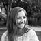 Go to the profile of Victoria Stoyanova