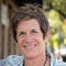 Go to the profile of Barbara Kinney