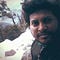 Go to the profile of Karan Kamble