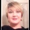 Go to the profile of Tiffany Herring-Rufini