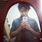 Go to the profile of Ajai Raj