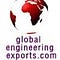 Go to the profile of Hemant Aggarwal