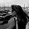 Go to the profile of Laura García