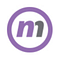 Go to the profile of NetMatters Ltd