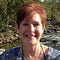 Go to the profile of Rose Mary Griffith