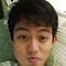 Go to the profile of Myat Min Soe