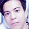 Go to the profile of Zhida Liao