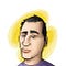 Go to the profile of Jony