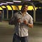 Go to the profile of Rahul Sudeep