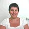 Go to the profile of Sharon Pittaway