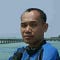 Go to the profile of Budi Prabowo