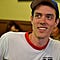 Go to the profile of Bennett Buchanan