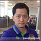 Go to the profile of dennyzhang